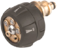 

Насадка для минимойки Black & Decker, 46410