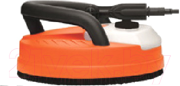 

Насадка для минимойки Black & Decker, 41609