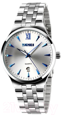 

Часы наручные мужские Skmei, 9071