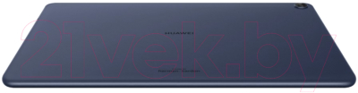 Планшет Huawei MatePad T10S 2GB/32GB LTE / AGS3-L09 (синий)