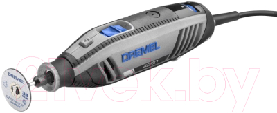 Профессиональный гравер Dremel 4250 JD (F.013.425.0JD)