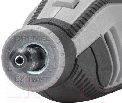 Профессиональный гравер Dremel 4250 JD (F.013.425.0JD)