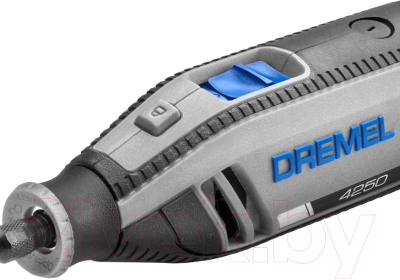 Профессиональный гравер Dremel 4250 JD (F.013.425.0JD)