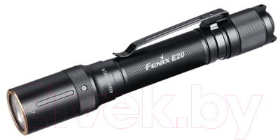 Фонарь Fenix Light E20V20