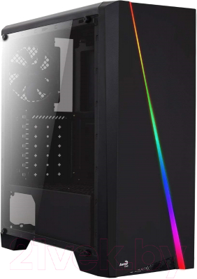 

Игровой системный блок TGPC, PlayBox M 73936 I-X