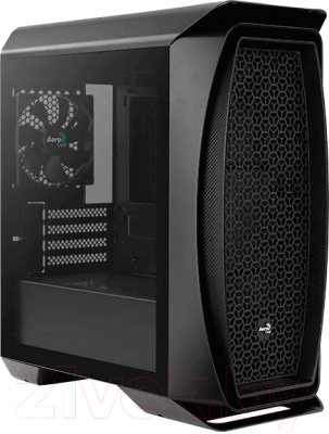 

Корпус для компьютера AeroCool, Aero One / Mini-G-BK-V1