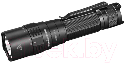 Фонарь Fenix Light V2.0 / PD40RV20