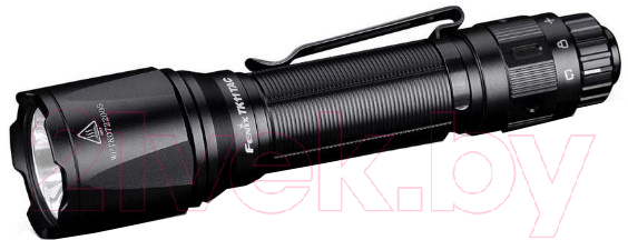 Фонарь Fenix Light TK11TAC