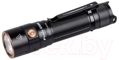 

Фонарь Fenix Light, E28R