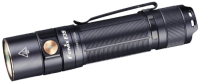 

Фонарь Fenix Light, E35V30