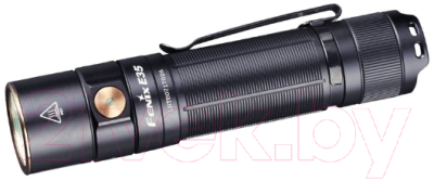 

Фонарь Fenix Light, E35V30