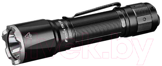 Фонарь Fenix Light TK16V20