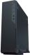 Миниатюра изображения товара Корпус для компьютера PowerMan EL501 300W