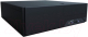 Миниатюра изображения товара Корпус для компьютера PowerMan EL501 300W