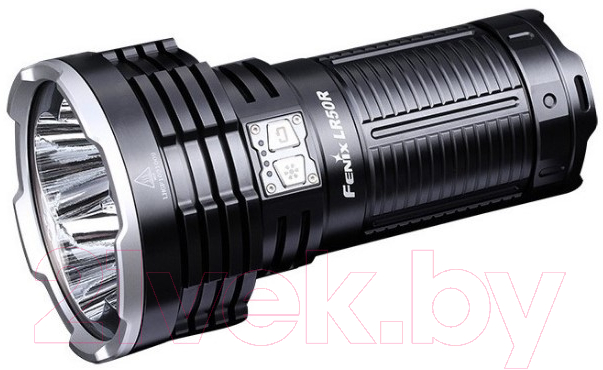 Фонарь Fenix Light LR50R