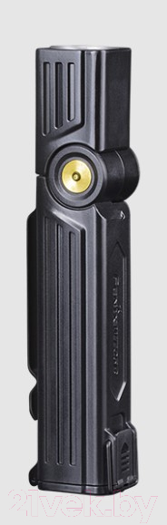 Фонарь Fenix Light WT25R