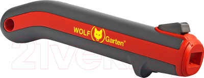 

Черенок для инструмента Wolf-Garten, ZM 015 / 71AED014650