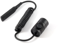 

Выносная кнопка для фонаря Fenix Light, AER-01