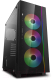 Корпус для компьютера Deepcool Matrexx 55 V3 (DP-ATX-MATREXX55V3) - 