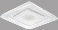 Потолочный светильник Aitin-Pro L8564 (белый) - 