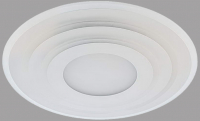 Потолочный светильник Aitin-Pro L8609 (белый) - 