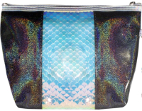

Косметичка New Style, 7112