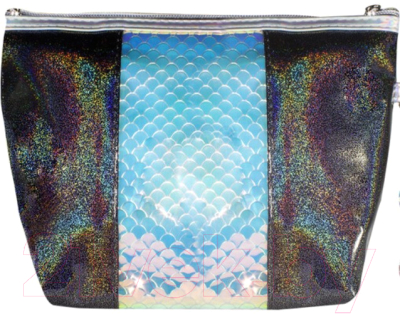 

Косметичка New Style, 7112