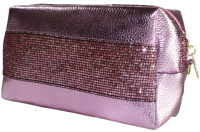 

Косметичка New Style, 7114