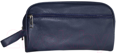 

Косметичка New Style, 7115