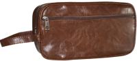

Косметичка New Style, 7116