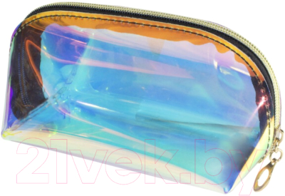 

Косметичка New Style, 7120