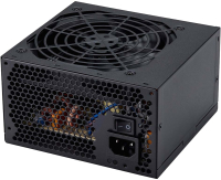 

Блок питания для компьютера FSP, ATX-700PNR Pro 700W