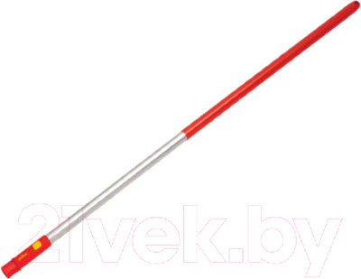 

Черенок для инструмента Wolf-Garten, ZM-V 4 / 71BED013650