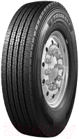 

Грузовая шина, TR685 215/75R17.5 135/133L нс16 Рулевая