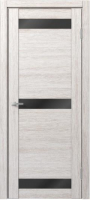 

Дверь межкомнатная MDF Techno, Dominika Classic 232 50x200