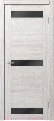 

Дверь межкомнатная MDF Techno, Dominika Classic 232 50x200