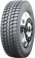 

Грузовая шина, TR689A 215/75R17.5 135/133L нс16 Ведущая