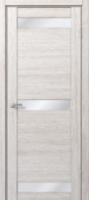 

Дверь межкомнатная MDF Techno, Dominika Classic 232 50x200
