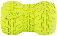 

Игрушка для животных Nerf, Шина, кормушка / 22477