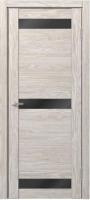 

Дверь межкомнатная MDF Techno, Dominika Classic 232 50x200