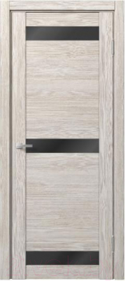 

Дверь межкомнатная MDF Techno, Dominika Classic 232 50x200