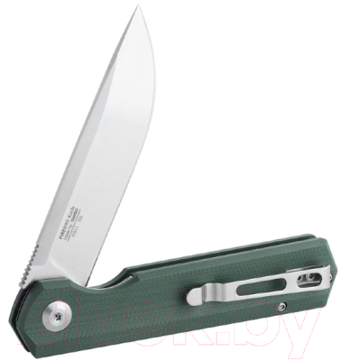 Нож складной Firebird FH11-GB