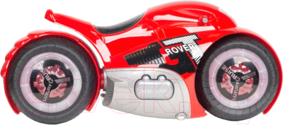 

Радиоуправляемая игрушка Kodzoki, Мотоцикл / 75018