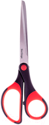 

Ножницы канцелярские Berlingo, Office Soft / S7010