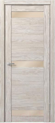 

Дверь межкомнатная MDF Techno, Dominika Classic 232 50x200