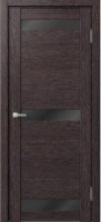 

Дверь межкомнатная MDF Techno, Dominika Classic 232 80x200