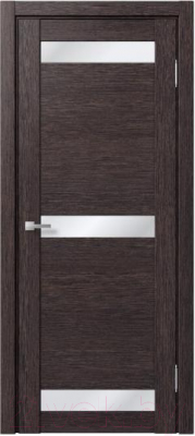 

Дверь межкомнатная MDF Techno, Dominika Classic 232 40x200