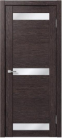 

Дверь межкомнатная MDF Techno, Dominika Classic 232 60x200