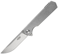 Нож складной Firebird FH12-SS - 