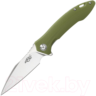 

Нож складной Firebird, FH51-GR